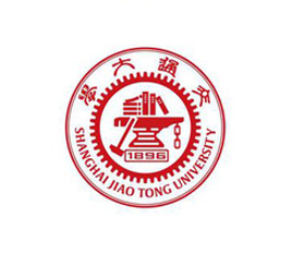 我們的客戶(hù)