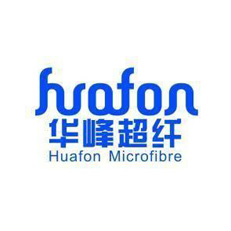 我們的客戶(hù)
