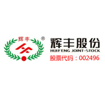 我們的客戶(hù)