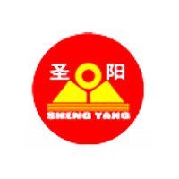 我們的客戶(hù)
