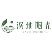我們的客戶(hù)