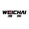 我們的客戶(hù)