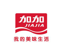 我們的客戶(hù)